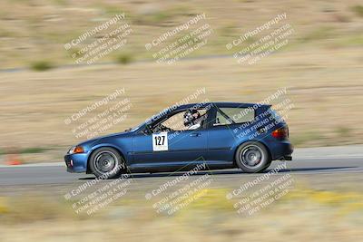 media/Nov-03-2023-Club Racer Events (Fri) [[fd9eff64e3]]/Red/Panning/